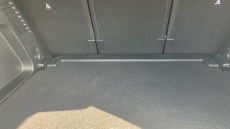 Citroen C5 Aircross 1.2 PureTech Shine 5dr Petrol Hatchback